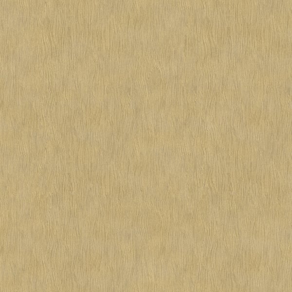 Galerie Wallpaper Product code: 91964 - Energy Wallpaper Collection - Gold Colours -  