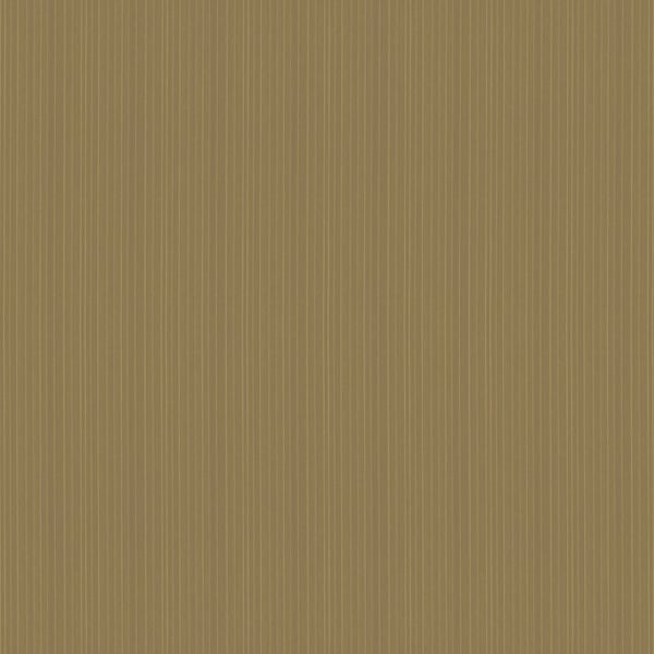 Galerie Wallpaper Product code: 91965 - Energy Wallpaper Collection - Gold Colours -  