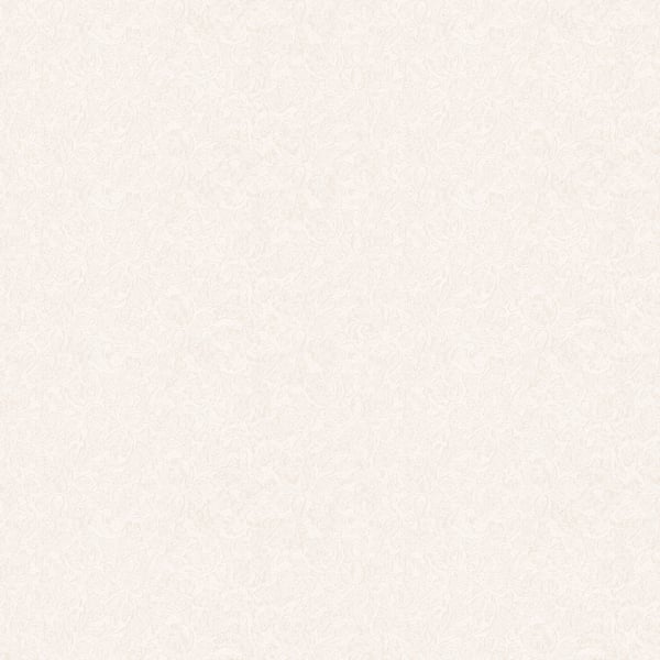 Galerie Wallpaper Product code: 91966 - Vault Wallpaper Collection - Beige Colours -  