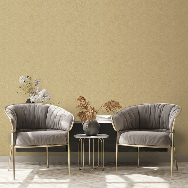 Galerie Wallpaper Product code: 91967_2 - Energy Wallpaper Collection - Gold Colours -  