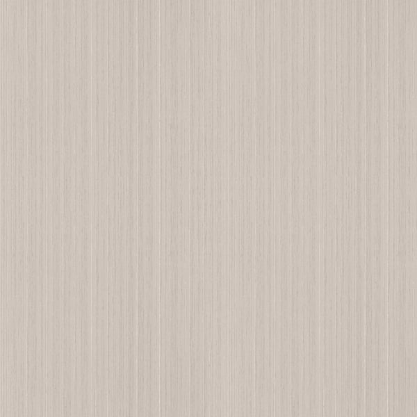 Galerie Wallpaper Product code: 91968 - Vault Wallpaper Collection - Greige Colours -  