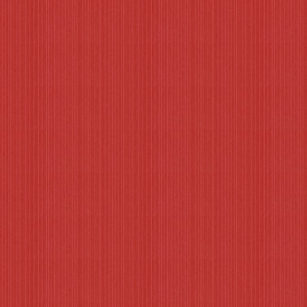 Galerie Wallpaper Product code: 91969 - Energy Wallpaper Collection - Red Colours -  