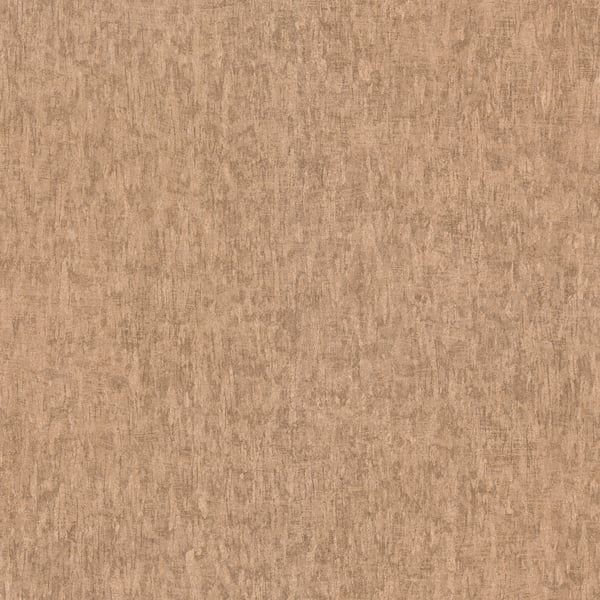 Galerie Wallpaper Product code: 91970 - Vault Wallpaper Collection - Bronze Colours -  