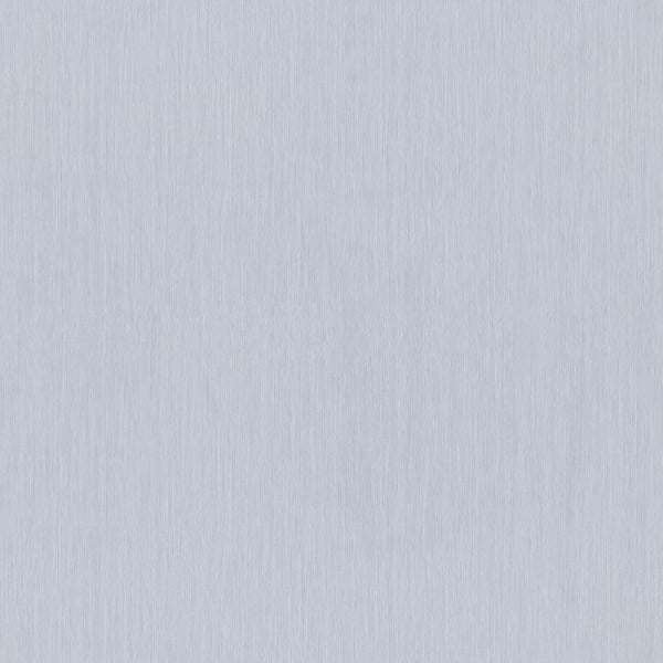 Galerie Wallpaper Product code: 91971 - Energy Wallpaper Collection - Blue Colours -  
