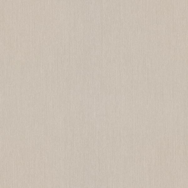 Galerie Wallpaper Product code: 91975 - Energy Wallpaper Collection - Beige Colours -  