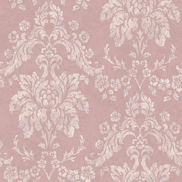 Galerie Wallpaper Product code: 9204 - Italian Damasks 2 Wallpaper Collection -   