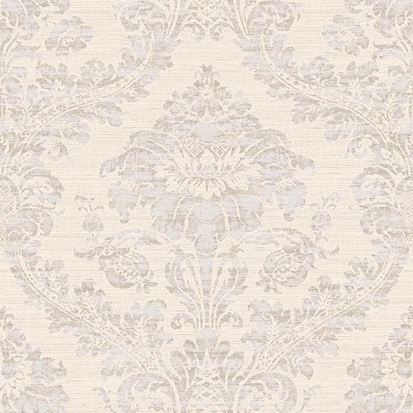 Galerie Wallpaper Product code: 9211 - Italian Damasks 2 Wallpaper Collection -   