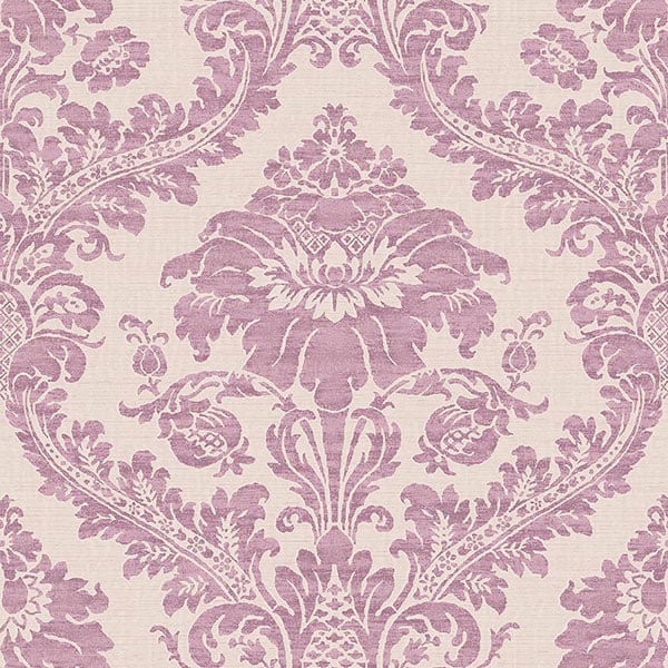 Galerie Wallpaper Product code: 9214 - Italian Damasks 2 Wallpaper Collection -   