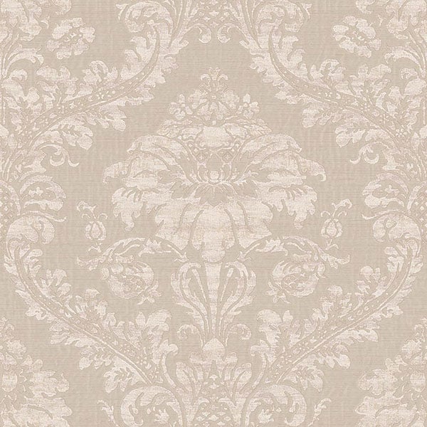 Galerie Wallpaper Product code: 9219 - Italian Damasks 2 Wallpaper Collection -   