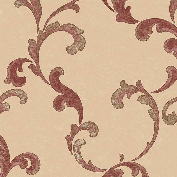 Galerie Wallpaper Product code: 9248 - Italian Damasks 2 Wallpaper Collection -   