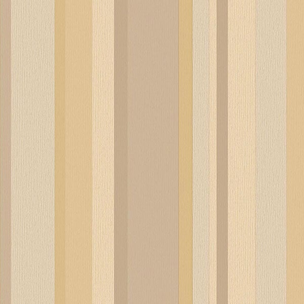 Galerie Wallpaper Product code: 9253 - Italian Damasks 2 Wallpaper Collection -   