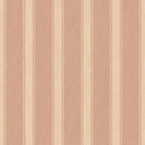 Galerie Wallpaper Product code: 9267 - Italian Damasks 2 Wallpaper Collection -   