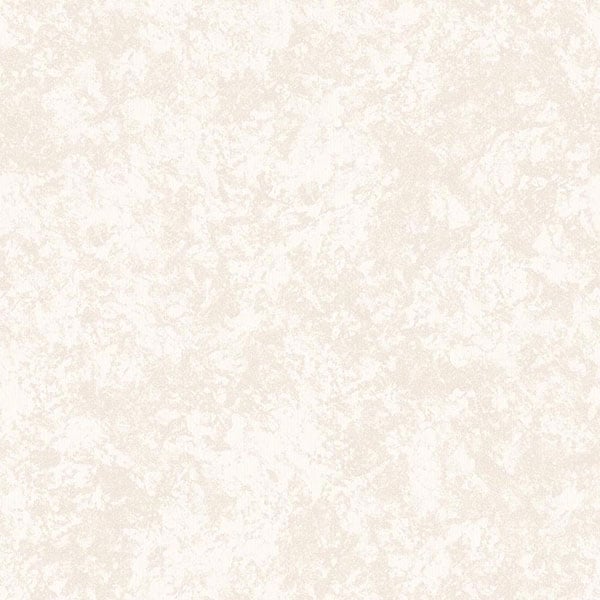 Galerie Wallpaper Product code: 9270 - Italian Damasks 2 Wallpaper Collection -   