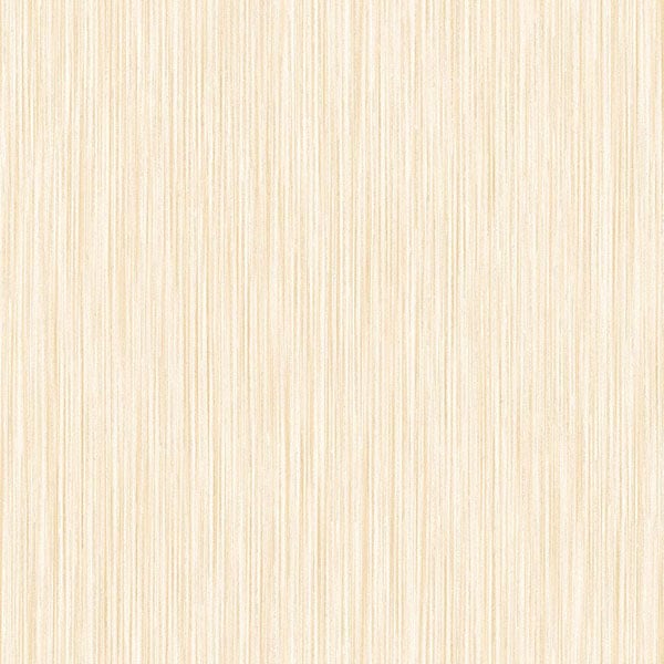 Galerie Wallpaper Product code: 9281 - Italian Damasks 2 Wallpaper Collection -   