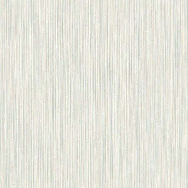 Galerie Wallpaper Product code: 9285 - Italian Damasks 2 Wallpaper Collection -   