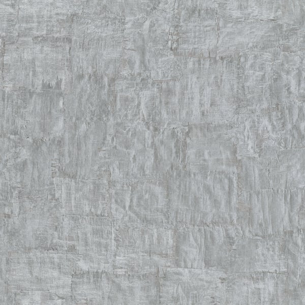 Galerie Wallpaper Product code: 95016 - Air Wallpaper Collection - Silver Colours -  