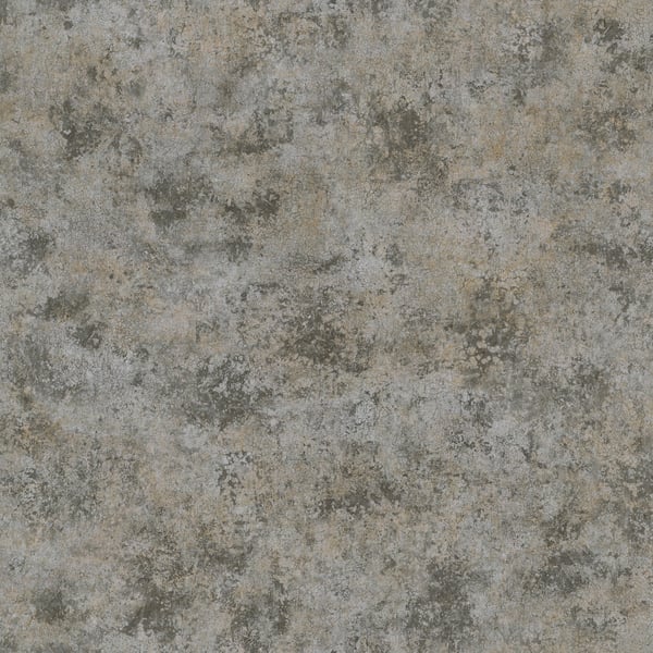 Galerie Wallpaper Product code: 95019 - Air Wallpaper Collection - Silver Colours -  