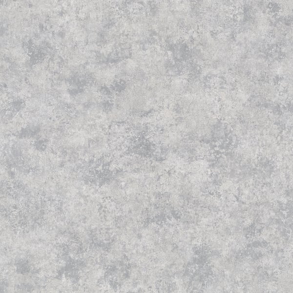 Galerie Wallpaper Product code: 95020 - Air Wallpaper Collection - Grey Colours -  
