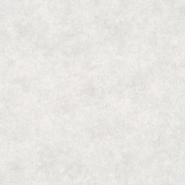 Galerie Wallpaper Product code: 95021 - Air Wallpaper Collection - White Colours -  