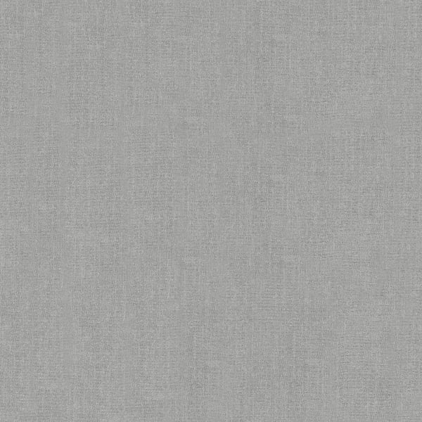 Galerie Wallpaper Product code: 95022 - Air Wallpaper Collection - Grey Colours -  