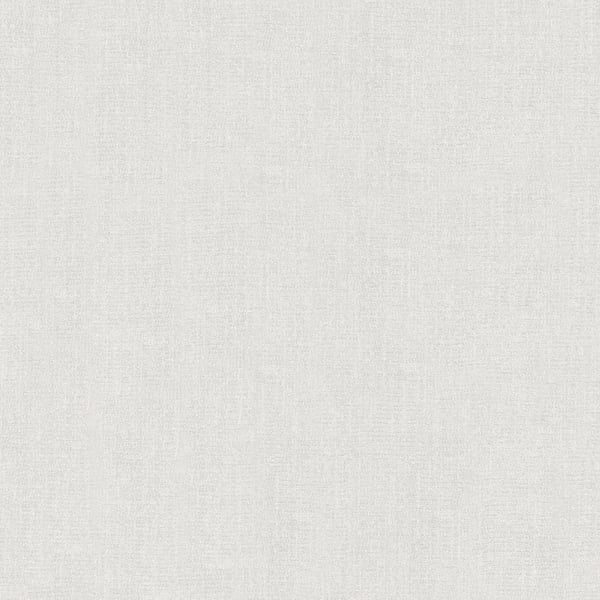 Galerie Wallpaper Product code: 95023 - Air Wallpaper Collection - White Colours -  