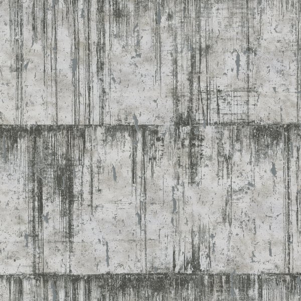 Galerie Wallpaper Product code: 95024 - Air Wallpaper Collection - Black Colours -  