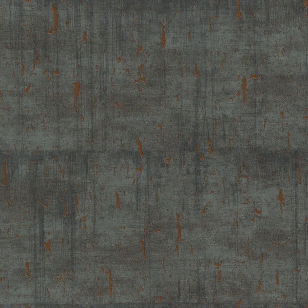 Galerie Wallpaper Product code: 95026 - Air Wallpaper Collection - Anthracite Colours -  