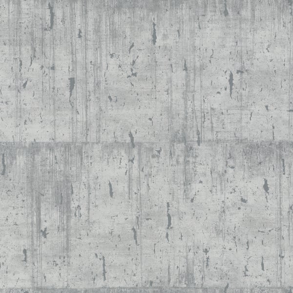 Galerie Wallpaper Product code: 95027 - Air Wallpaper Collection - Grey Colours -  
