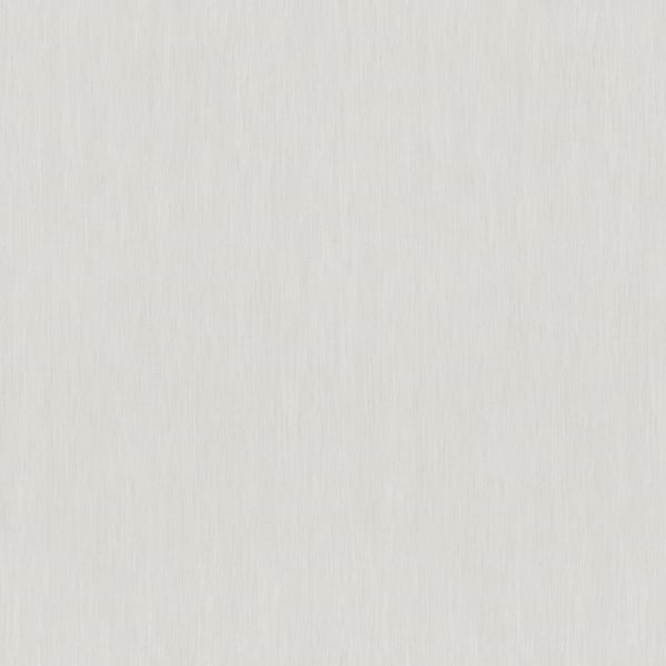 Galerie Wallpaper Product code: 95032 - Air Wallpaper Collection - White Colours -  