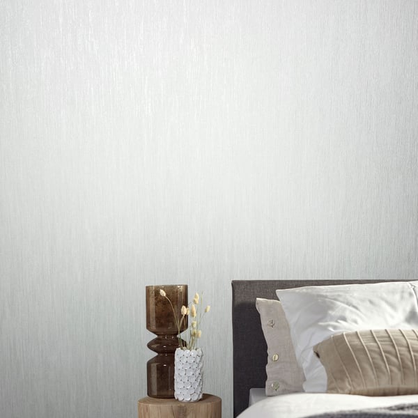 Galerie Wallpaper Product code: 95032_2 - Air Wallpaper Collection - White Colours -  