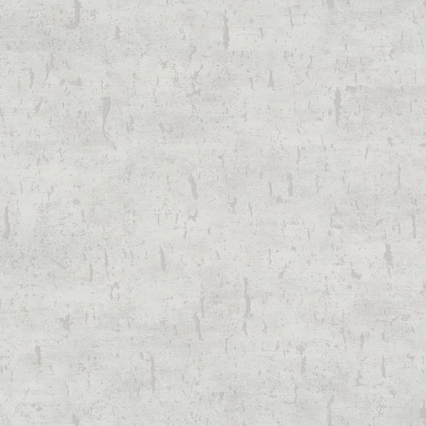 Galerie Wallpaper Product code: 95034 - Air Wallpaper Collection - White Colours -  