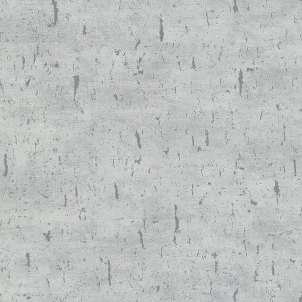 Galerie Wallpaper Product code: 95035 - Air Wallpaper Collection - White Colours -  
