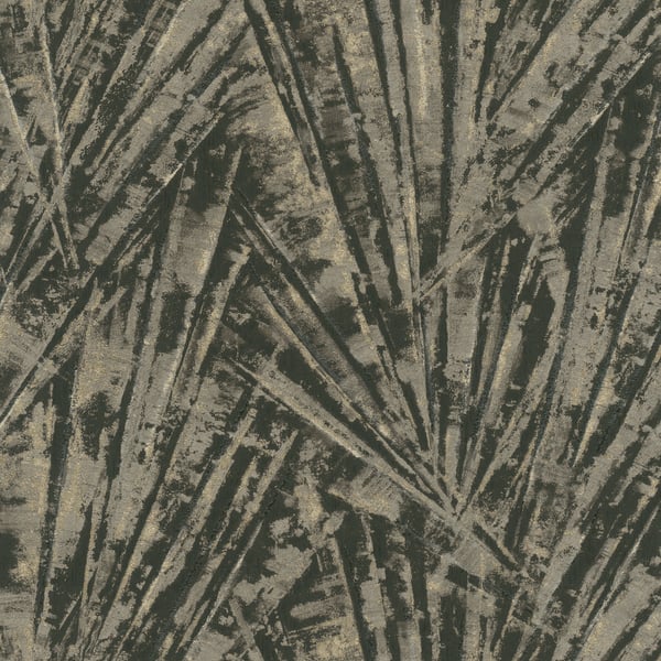 Galerie Wallpaper Product code: 95037 - Air Wallpaper Collection - Black Colours -  