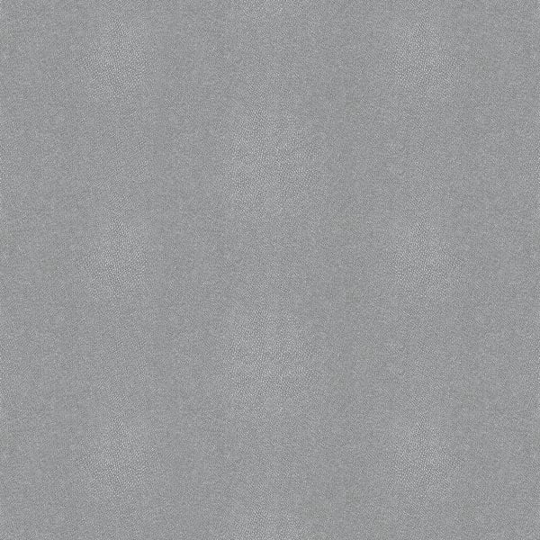 Galerie Wallpaper Product code: 95055 - Air Wallpaper Collection - Silver Colours -  