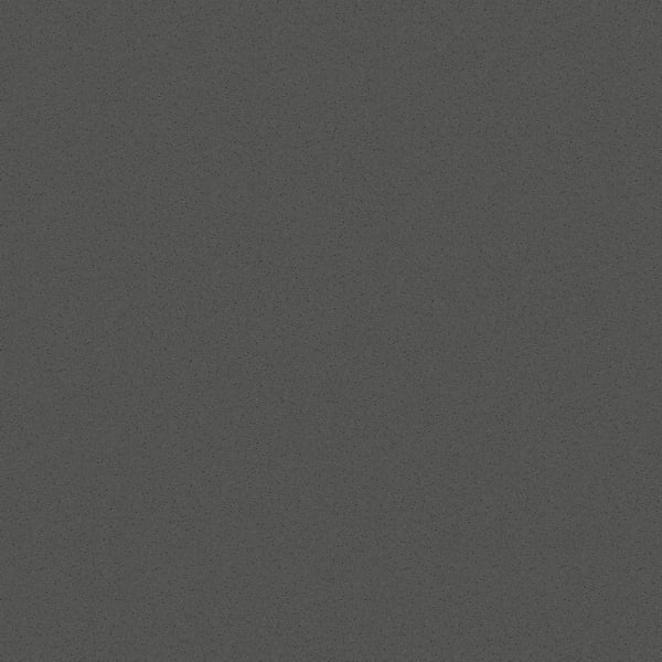 Galerie Wallpaper Product code: 95056 - Air Wallpaper Collection - Black Colours -  