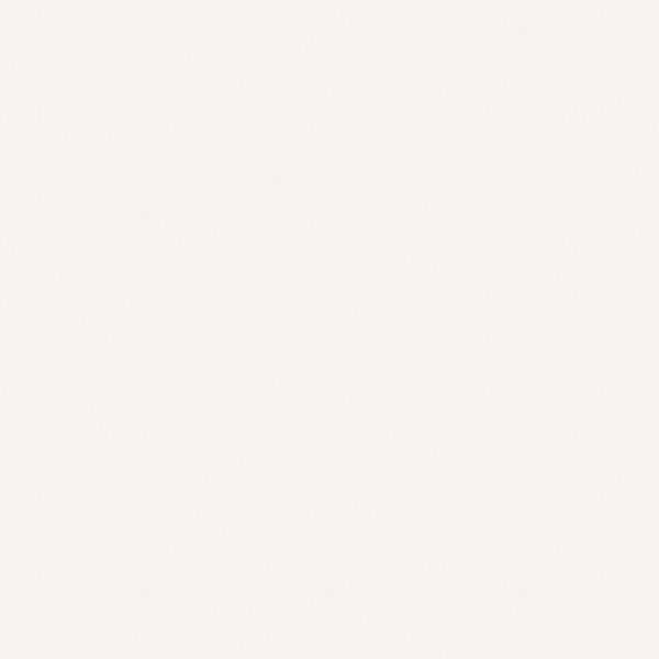 Galerie Wallpaper Product code: 95058 - Air Wallpaper Collection - Beige Colours -  
