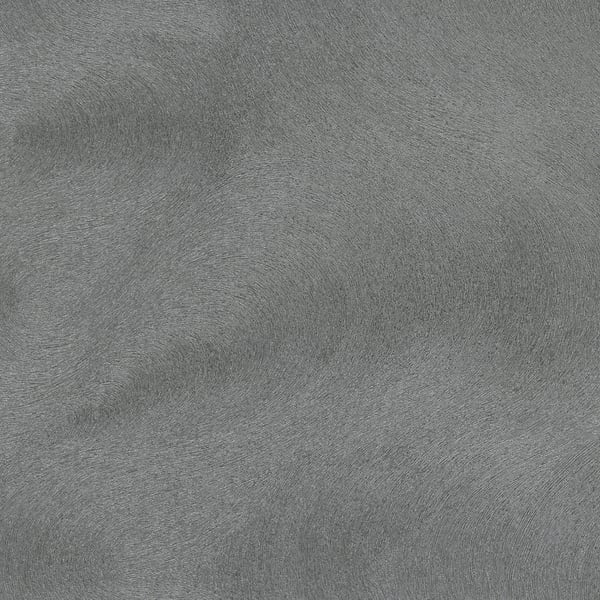 Galerie Wallpaper Product code: 95060 - Air Wallpaper Collection - Grey Colours -  