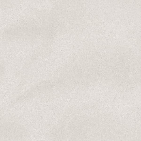 Galerie Wallpaper Product code: 95061 - Air Wallpaper Collection - Grey Colours -  