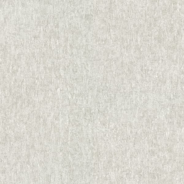 Galerie Wallpaper Product code: 95071 - Air Wallpaper Collection - Pearl Colours -  