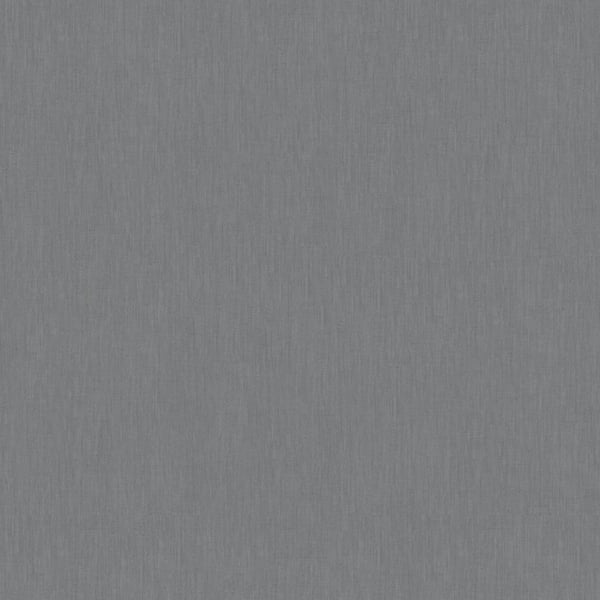 Galerie Wallpaper Product code: 95079 - Air Wallpaper Collection - Grey Colours -  