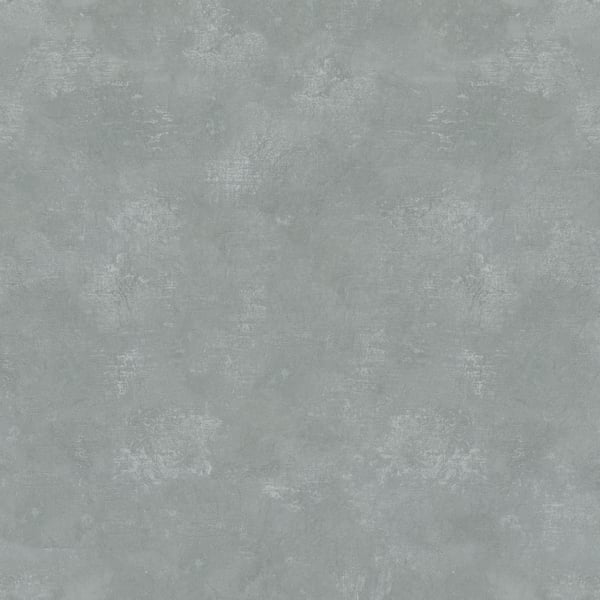 Galerie Wallpaper Product code: 95082 - Air Wallpaper Collection - Grey Colours -  