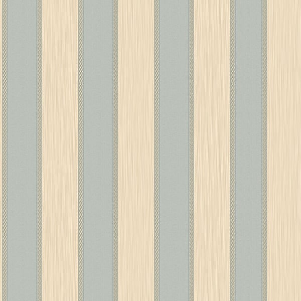 Galerie Wallpaper Product code: 95214 - Ornamenta 2 Wallpaper Collection - Blue Colours -  
