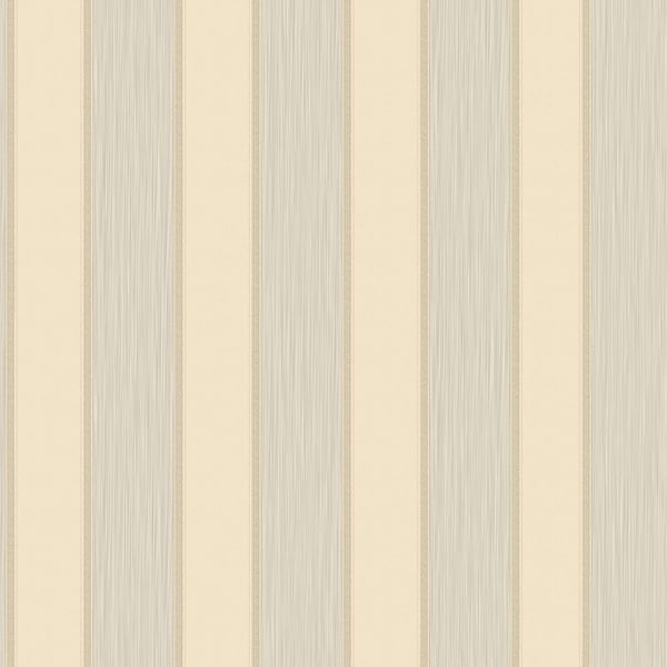 Galerie Wallpaper Product code: 95221 - Ornamenta 2 Wallpaper Collection - Grey Beige Colours -  
