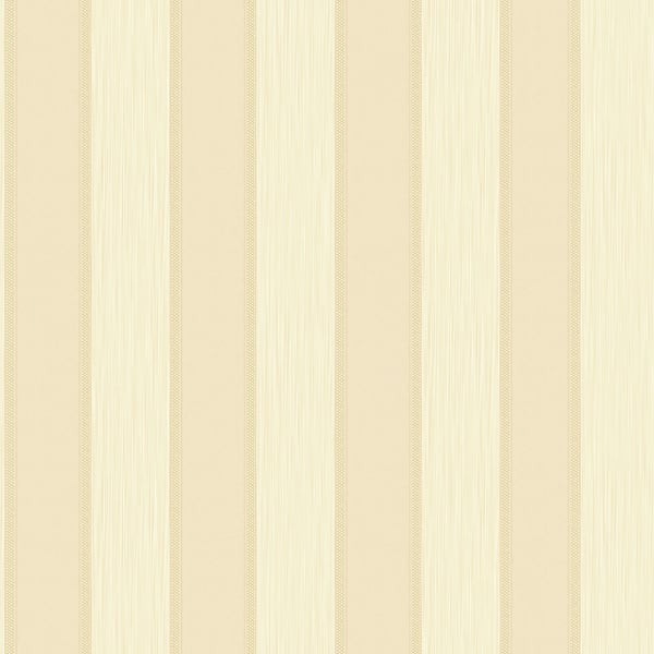 Galerie Wallpaper Product code: 95232 - Ornamenta 2 Wallpaper Collection - Light Gold Cream Colours -  
