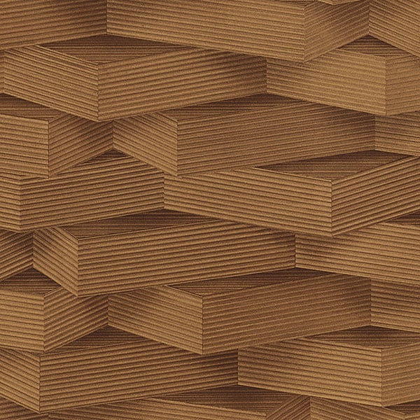 Galerie Wallpaper Product code: 96000-2 - Move Your Wall Wallpaper Collection -   