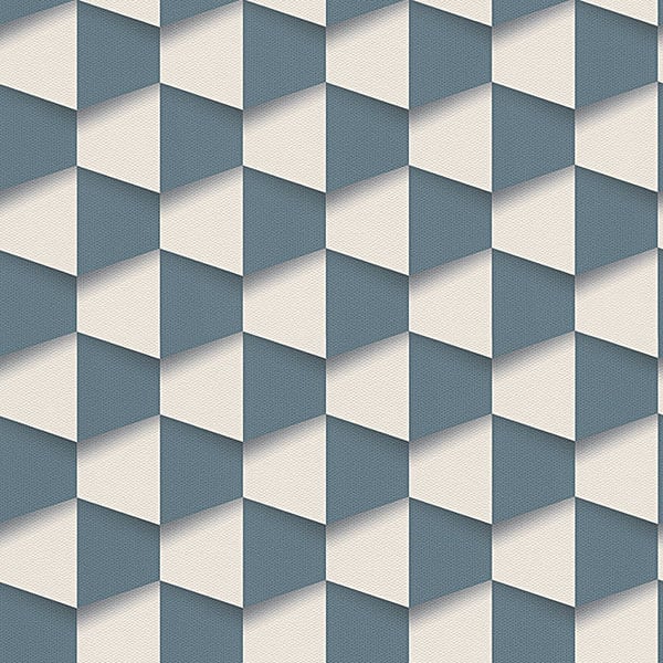 Galerie Wallpaper Product code: 96018-2 - Move Your Wall Wallpaper Collection -   