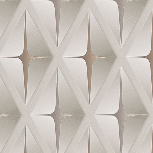 Galerie Wallpaper Product code: 96041-1 - Move Your Wall Wallpaper Collection -   