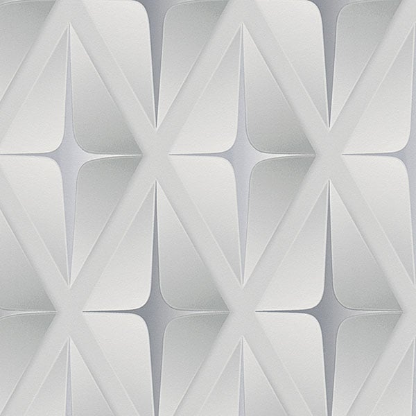 Galerie Wallpaper Product code: 96041-2 - Move Your Wall Wallpaper Collection -   