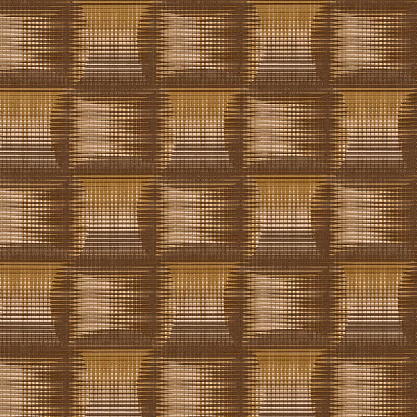 Galerie Wallpaper Product code: 96180-2 - Move Your Wall Wallpaper Collection -   