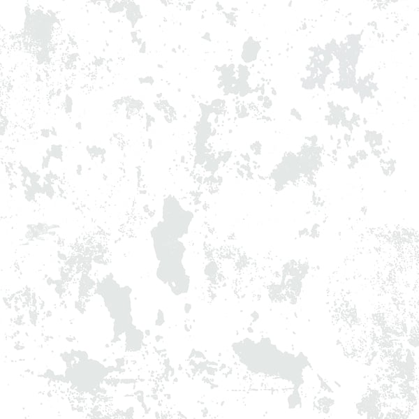 Galerie Wallpaper Product code: 9780 - Italian Textures 2 Wallpaper Collection - White Colours -  